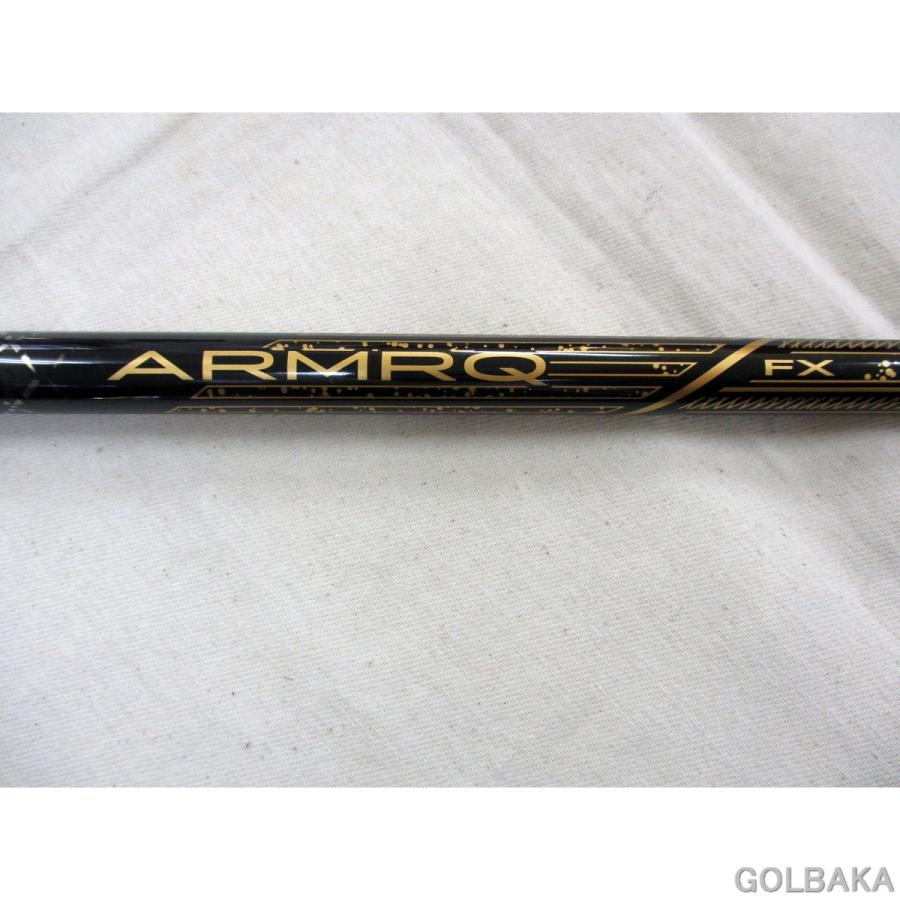 【中古】B：ホンマ BERESユーティリティ ロフト22° ARMRQ FX/S