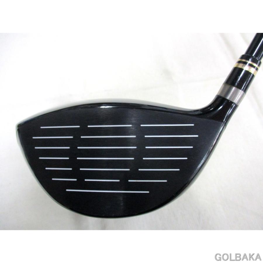 U05】【中古】B：リョーマ MAXIMA TYPE Dドライバー1W ロフト10.5