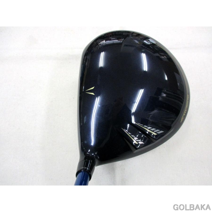 中古】BC：ダンロップXXIO 13ドライバー1W ロフト10.5° XXIO MP 1300