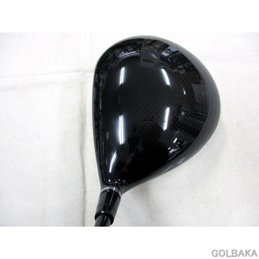 中古】BC：ヤマハRMX VD/Rドライバー1W ロフト9.5° TOUR AD VF-5 /S