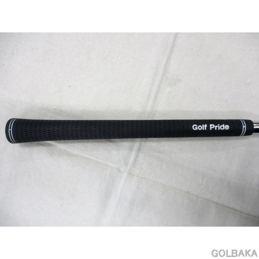 U04】【nc】【中古】BC：ダンロップSRIXON ZX Mk2ユーティリティ4U
