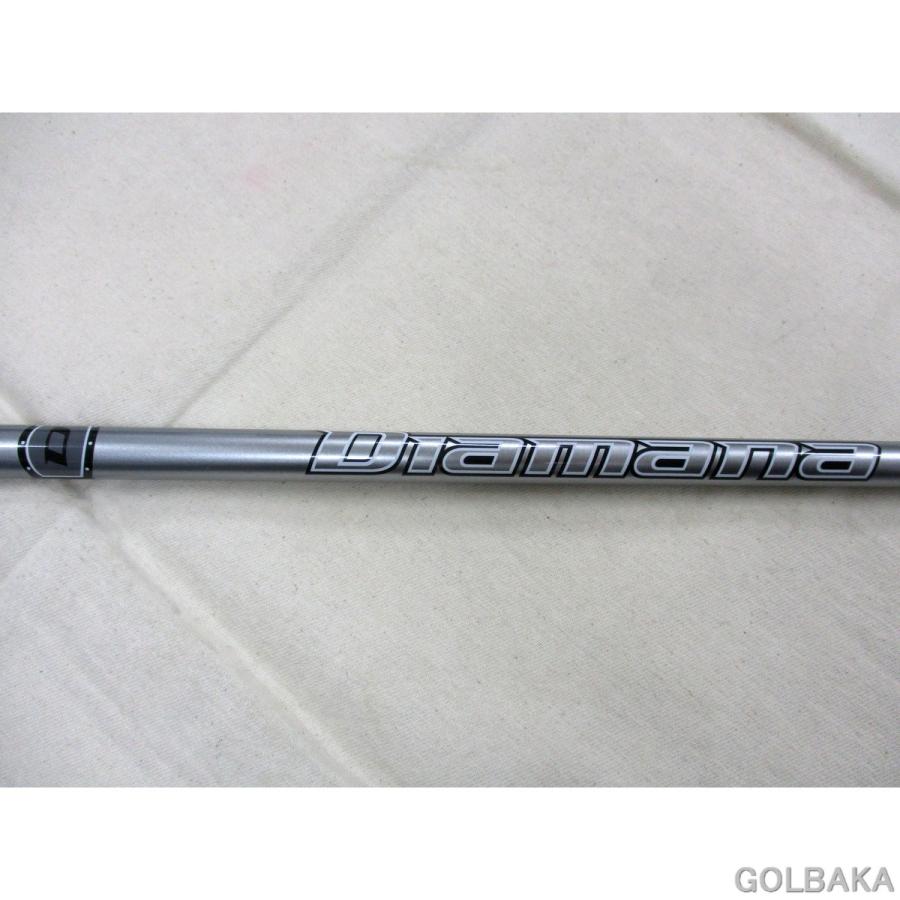 中古】BC：ダンロップSRIXON ZX4 Mk2アイアンセット5本（＃6-P