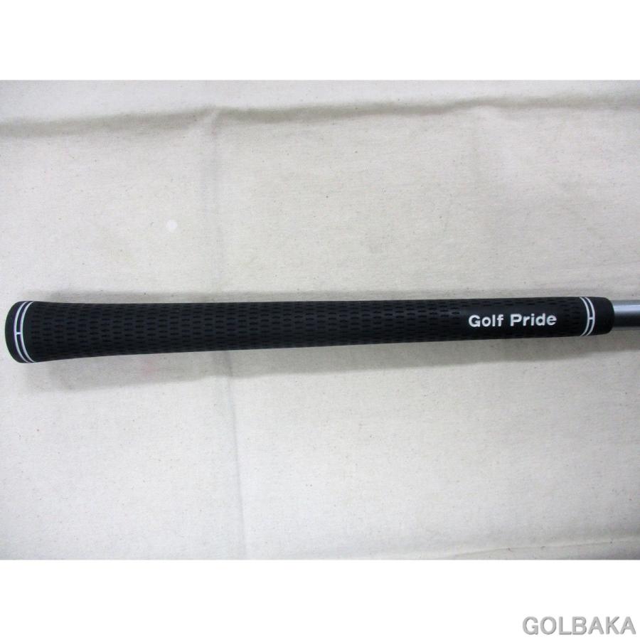 ダンロップ DSX-2 4本 中古】BC：ダンロップSRIXON ZX4 Mk2アイアンセット5本（＃6-P