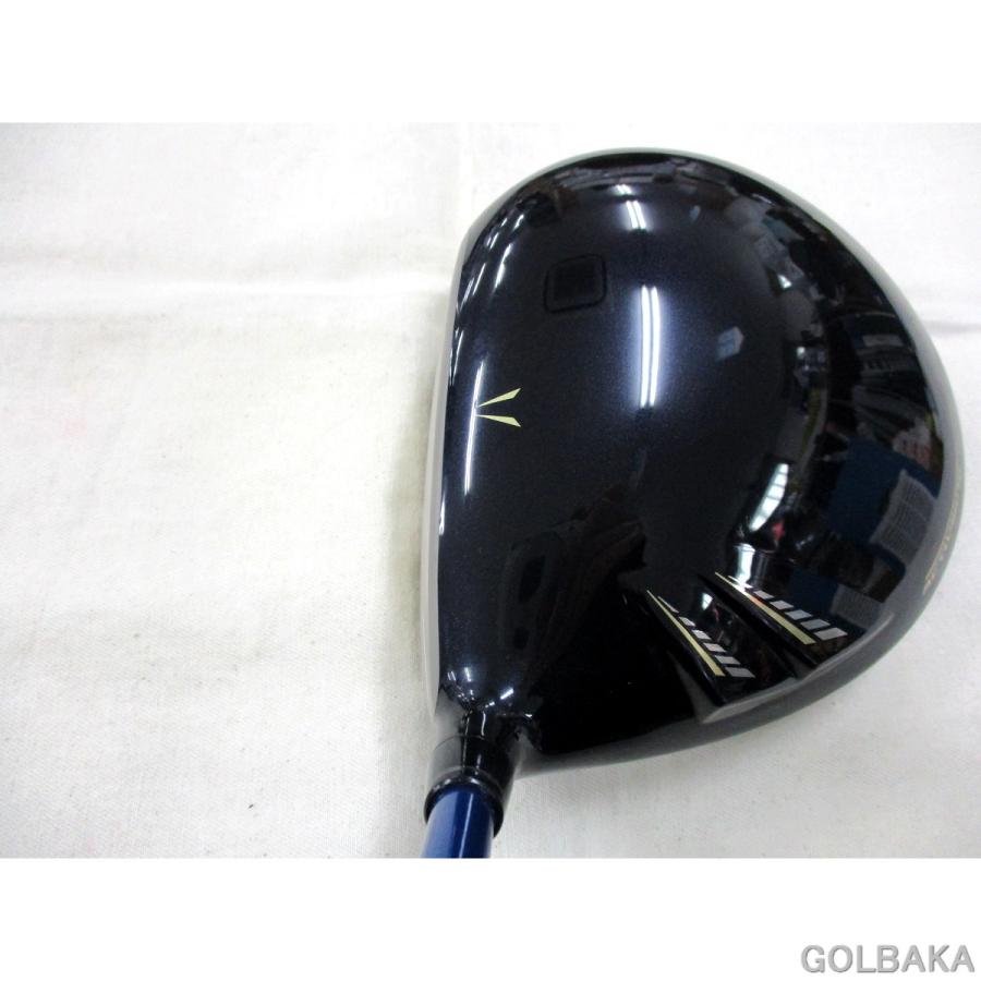 【中古】BC：ダンロップXXIO 13ドライバー1W ロフト9.5° MP 1300 /R