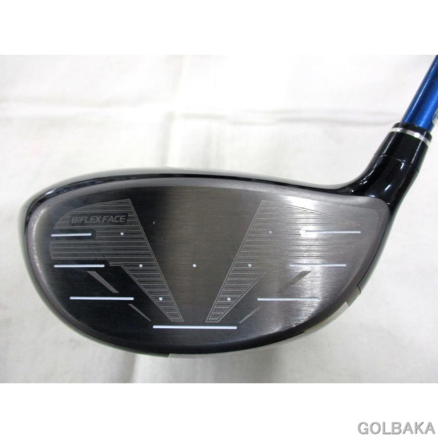 【中古】BC：ダンロップXXIO 13ドライバー1W ロフト9.5° MP 1300 /R