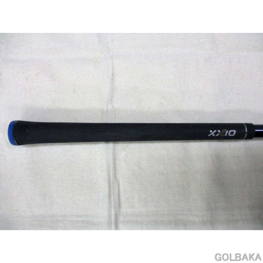 【中古】BC：ダンロップXXIO 13ドライバー1W ロフト9.5° MP 1300 /R