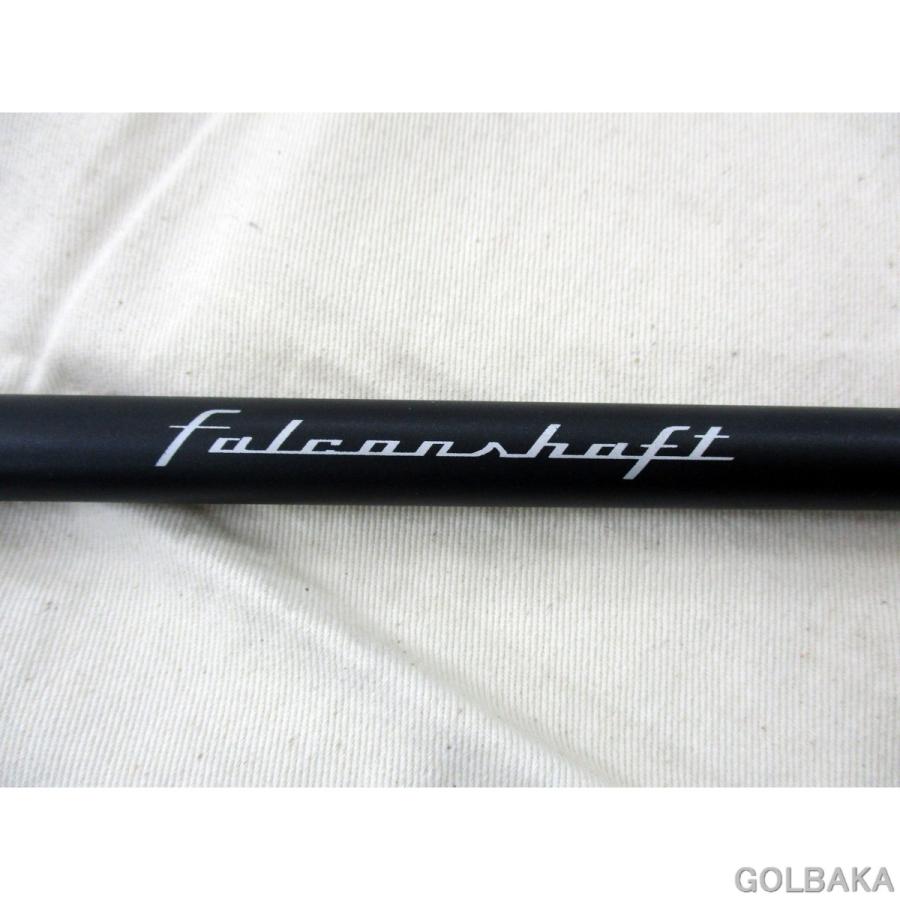S】【中古】B：キャスコUFO Speed by POWER TORNADOユーティリティ44U
