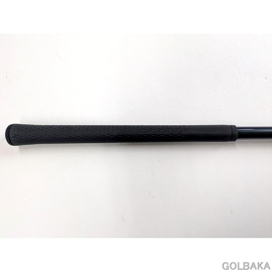 S】【中古】B：ピンG440MAXドライバー1w ロフト10.5° スピーダーNX HL
