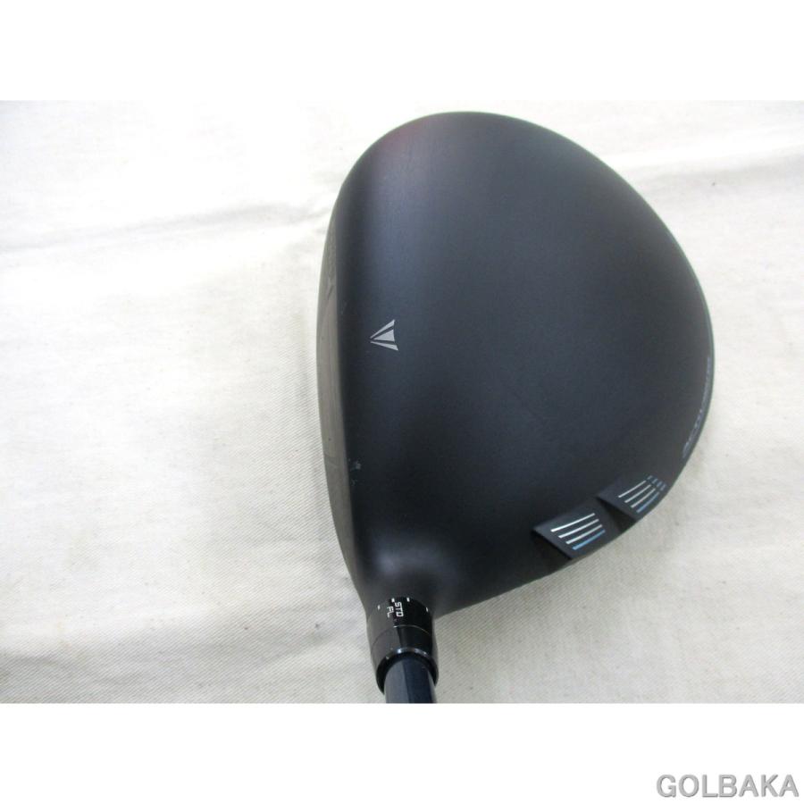 【中古】BC：ダンロップXXIO14+ドライバー1W ロフト10.5° SPEEDER NX 46 /S_1