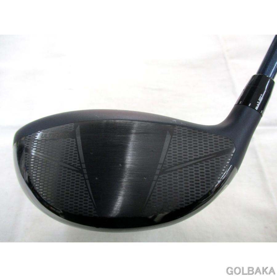 【中古】BC：ダンロップXXIO14+ドライバー1W ロフト10.5° SPEEDER NX 46 /S_2