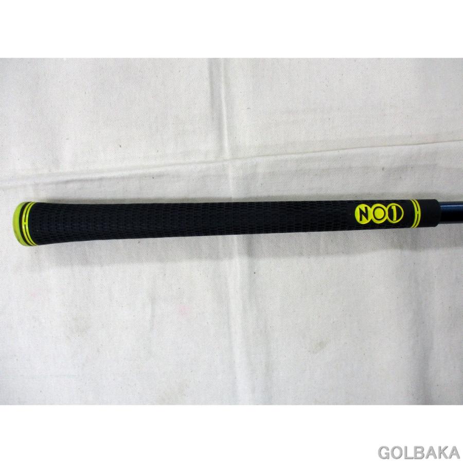【中古】BC：ダンロップXXIO14+ドライバー1W ロフト10.5° SPEEDER NX 46 /S_6