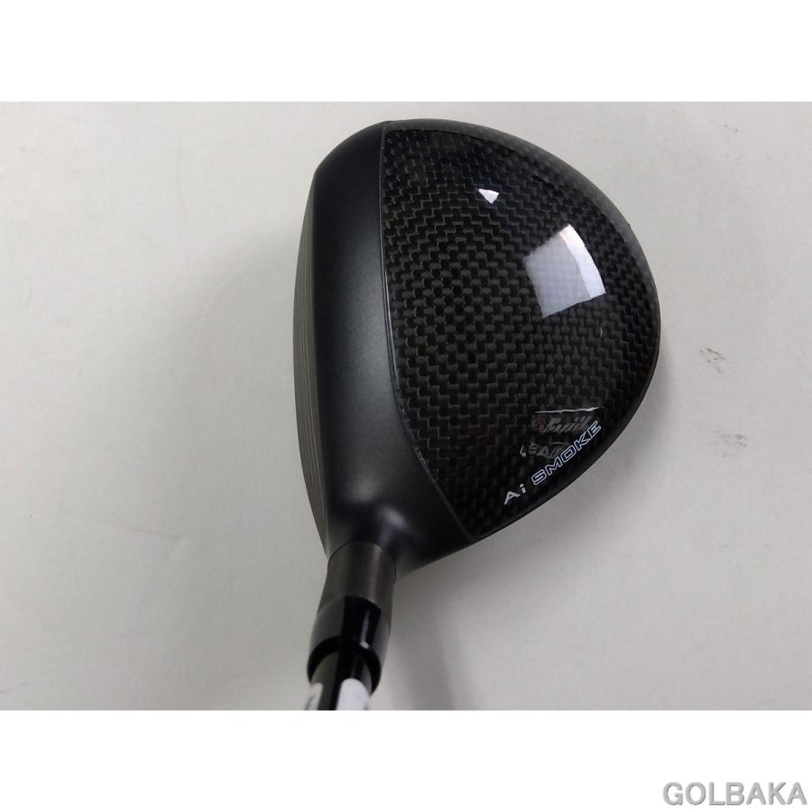 中古】BC：キャロウェイパラダイム AiSMOKE トリプルダイヤ