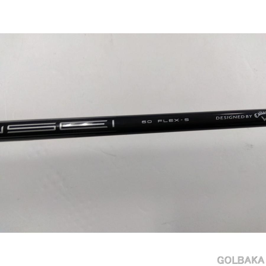 中古】BC：キャロウェイパラダイム AiSMOKE トリプルダイヤ