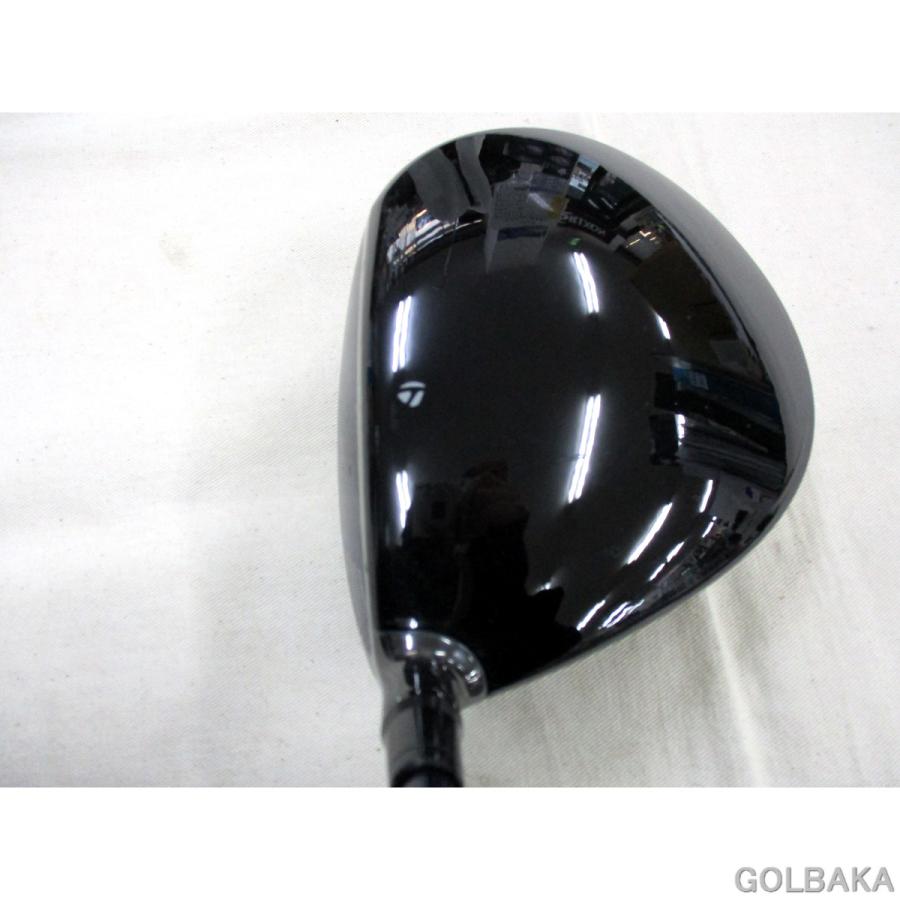 【中古】C：テーラーメイドQi10ドライバー1W ロフト10.5° Diamana TM 50 /R