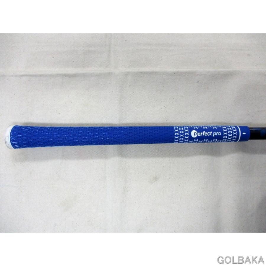 【中古】C：テーラーメイドQi10ドライバー1W ロフト10.5° Diamana TM 50 /R