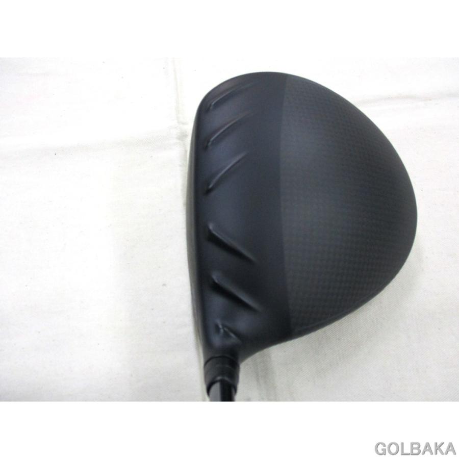 U05】【中古】B：ピンG440 MAXドライバー1W ロフト9° PING TOUR 2.0
