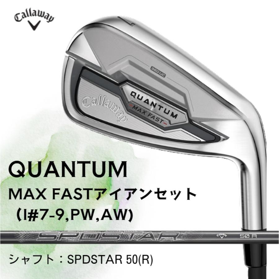 [圧倒的人気 ] vc1-2601-cwqua24 (vc1-2601-cwqua24)