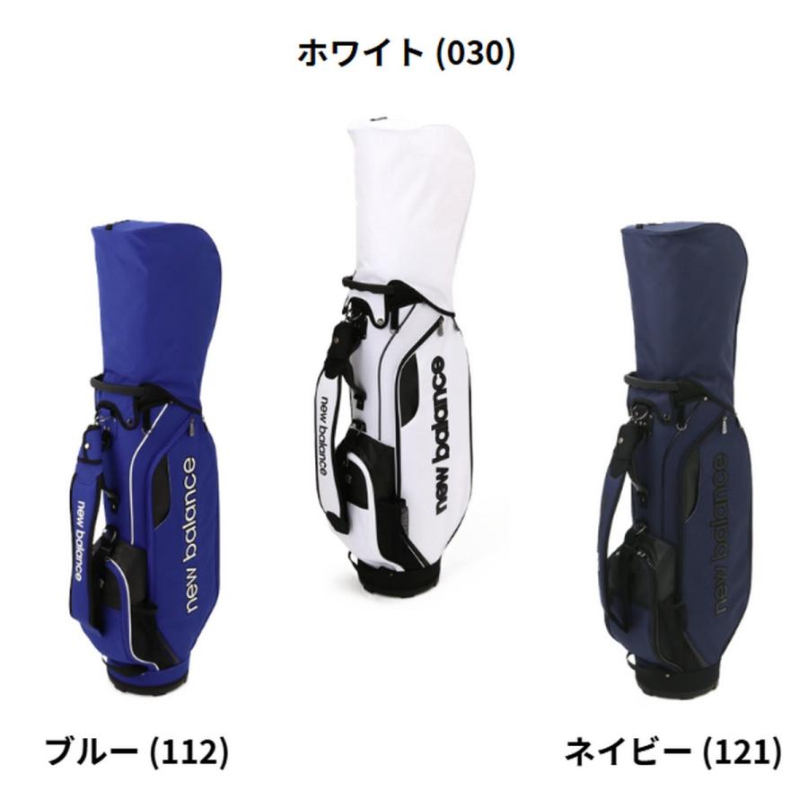 送料無料！刻印未対応【新品】ニューバランスゴルフ New Balance Golf