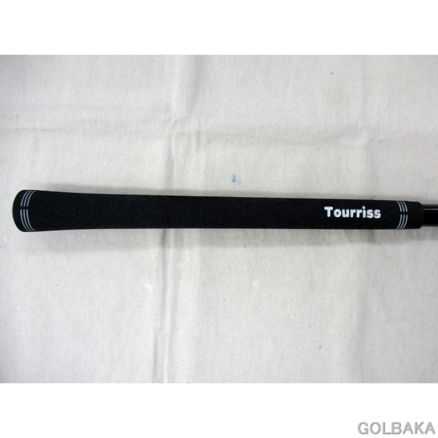 U05】【中古】B：【シャフトのみ】USTマミヤATTAS RX ULTRA BLACK 6 /S