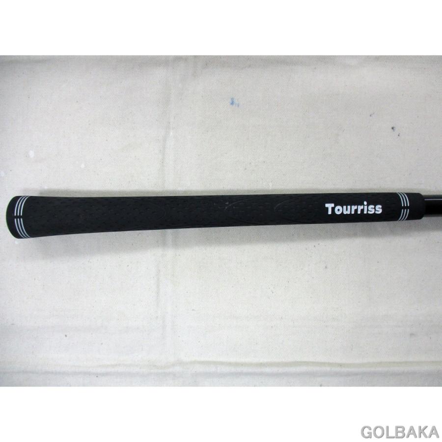 U05】【中古】B：【シャフトのみ】USTマミヤATTAS RX ULTRA BLACK 5 /S