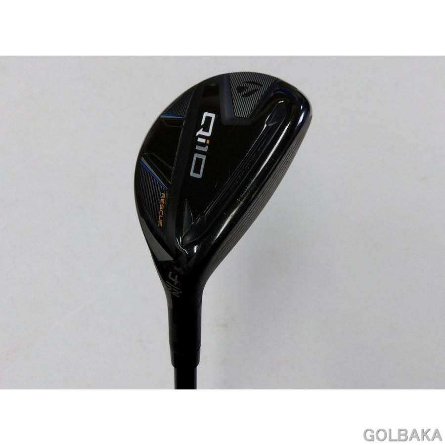 中古】BC：テーラーメイド24