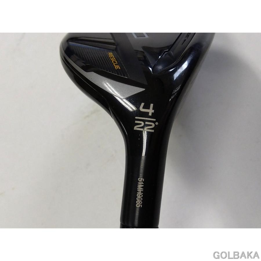 中古】BC：テーラーメイド24