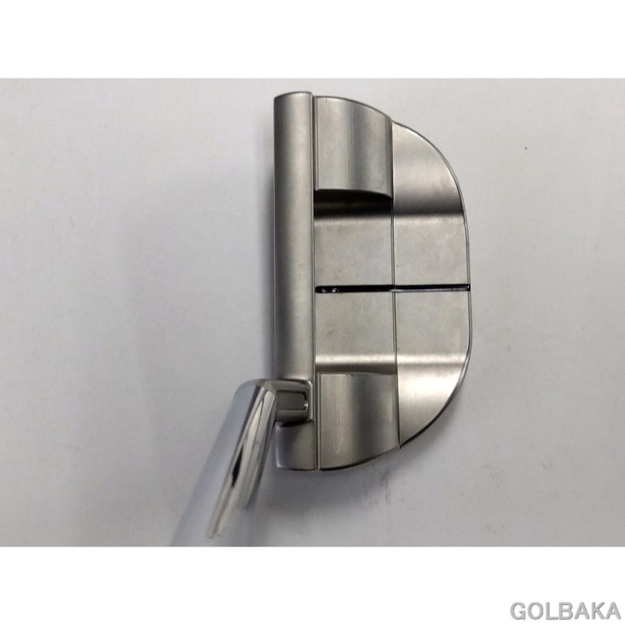 U06】【中古】B：スコッティキャメロン23'スーパーセレクトFASTBACK1.5