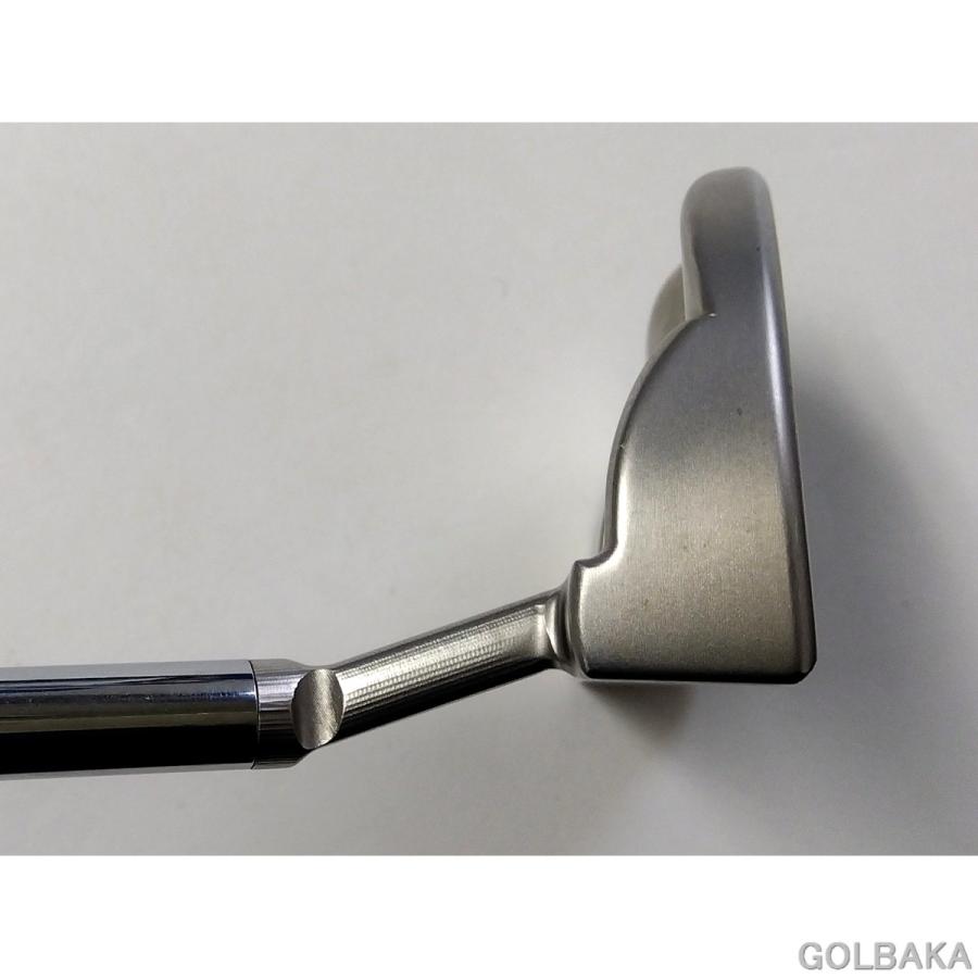 スコッティキャメロンパター 中古品 U06】【中古】B：スコッティキャメロン23'スーパーセレクトFASTBACK1.5