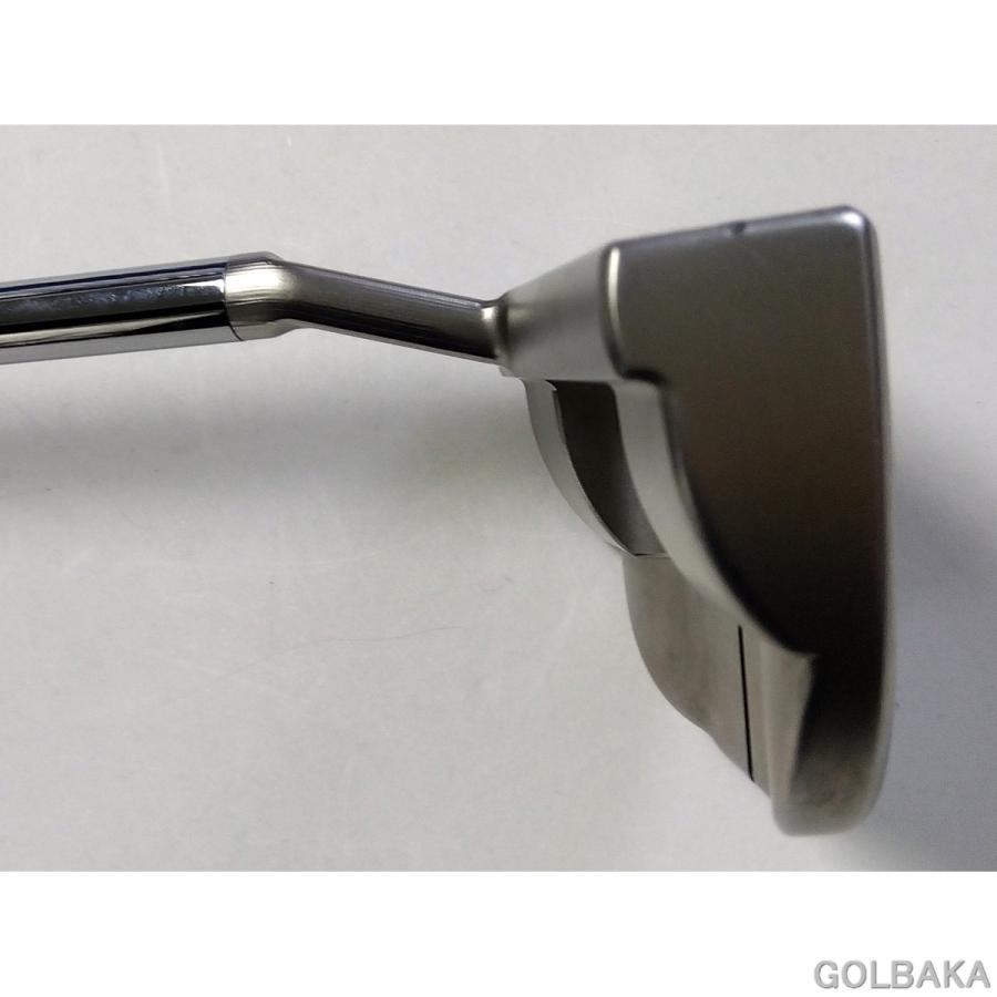 U06】【中古】B：スコッティキャメロン23'スーパーセレクトFASTBACK1.5
