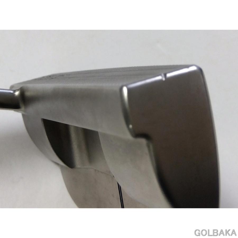 U06】【中古】B：スコッティキャメロン23'スーパーセレクトFASTBACK1.5