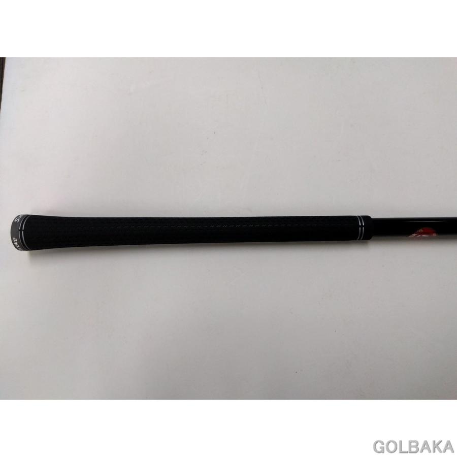 即納【新品】仕立て屋御手伝いさんQi4D カスタム１番ウッド1ｗ 屋根裏部屋10.5° REAX 60LR（WH)/S【w0P15】