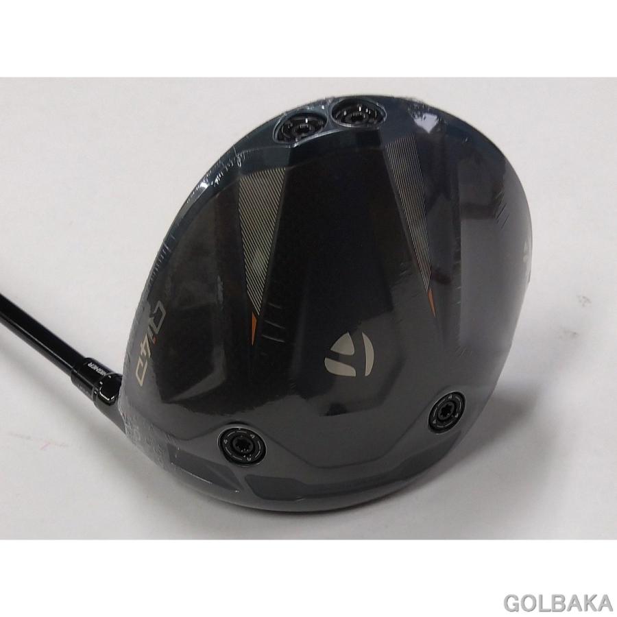 即納【新品】仕立て屋御手伝いさんQi4D カスタム１番ウッド1ｗ 屋根裏部屋10.5° REAX 60LR（WH)/S【w0P15】