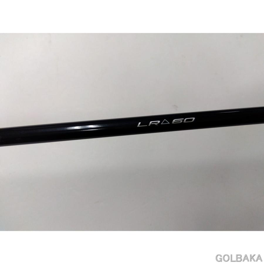 即納【新品】仕立て屋御手伝いさんQi4D カスタム１番ウッド1ｗ 屋根裏部屋10.5° REAX 60LR（WH)/S【w0P15】