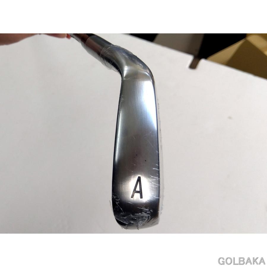 中古】S ：テーラーメイドQI-HL単品アイアンAw ロフト49° スピーダーNX
