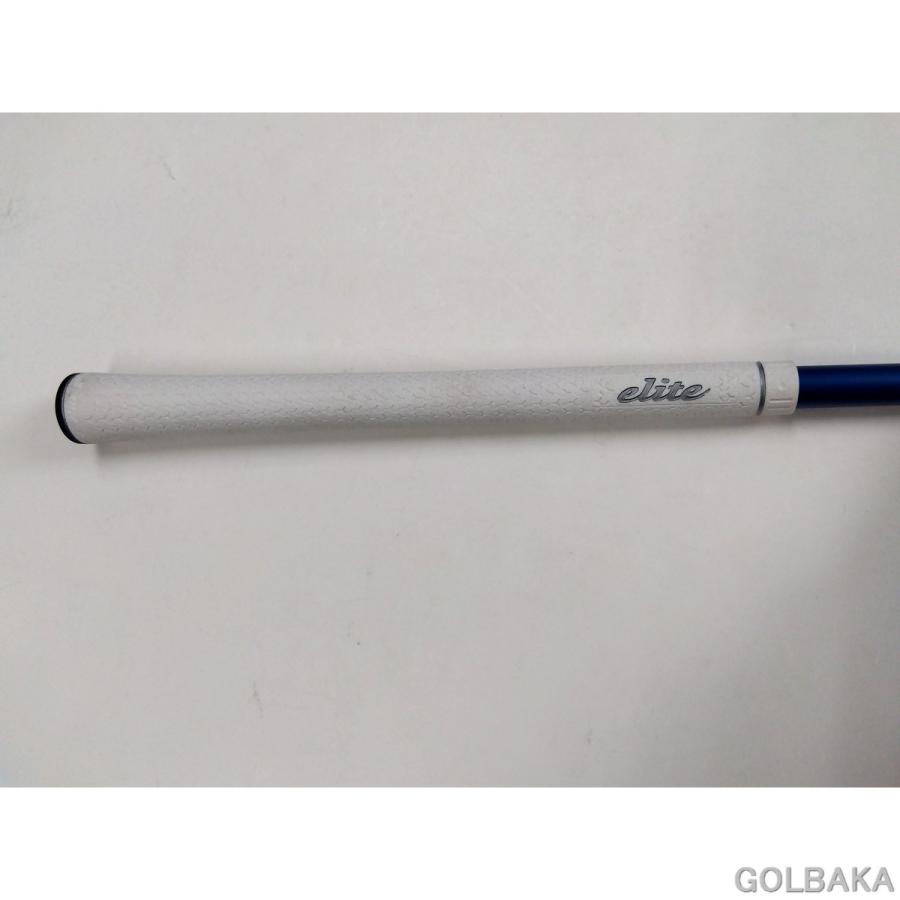 中古】B：【シャフトのみ】フジクラ24'ベンタス ブルー5/S【ドライバー
