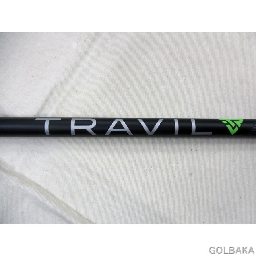 U05】【中古】B：ロマロRay TYPE Rアイアンセット6本（＃6-P.A