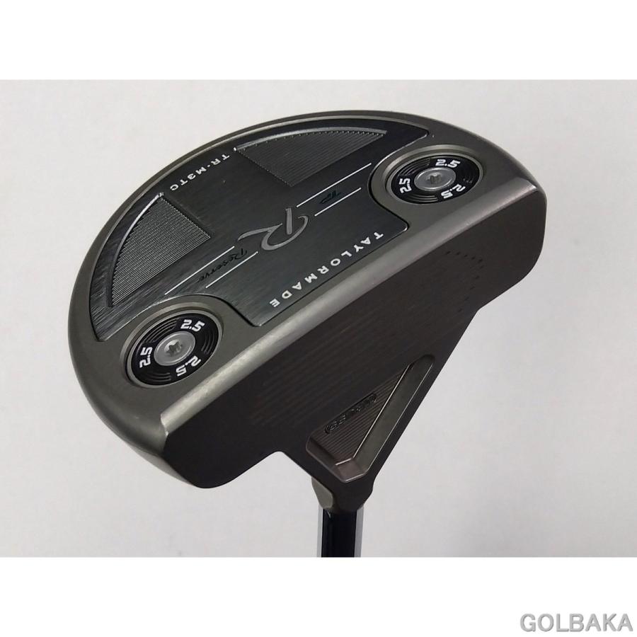中古】BC：テーラーメイド23