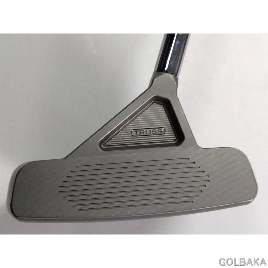 中古】BC：テーラーメイド23