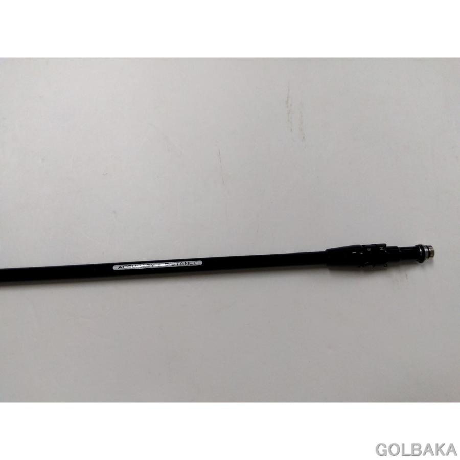 ツアーAD VF キャロウェイ　5S　ドライバー シャフト 中古】B：【シャフトのみ】グラファイトデザインツアーAD VF-5/S