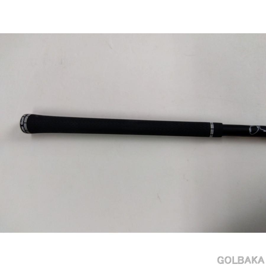 【中古】B：ダンロップスリクソン Zxiドライバー1w ロフト9° ディアマナZxi50/Sの画像