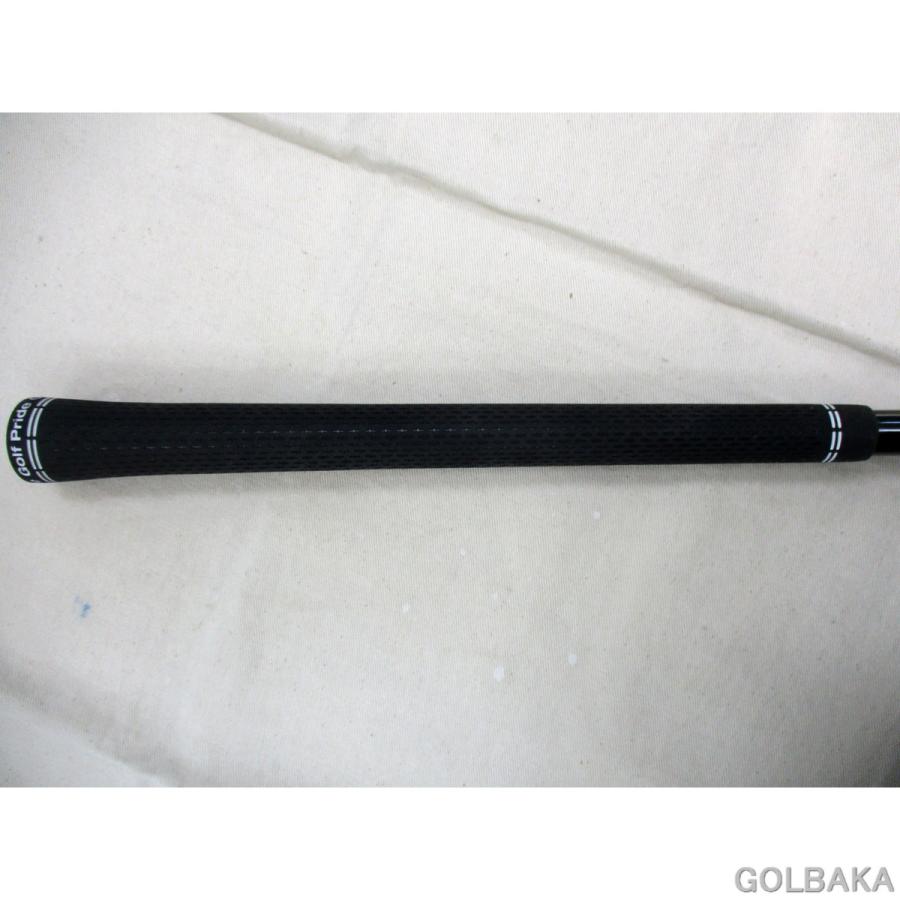 【中古】B：ダンロップSRIXON Zxi TRドライバー1W ロフト9.0° VENTUS ZXi6 /Sの画像
