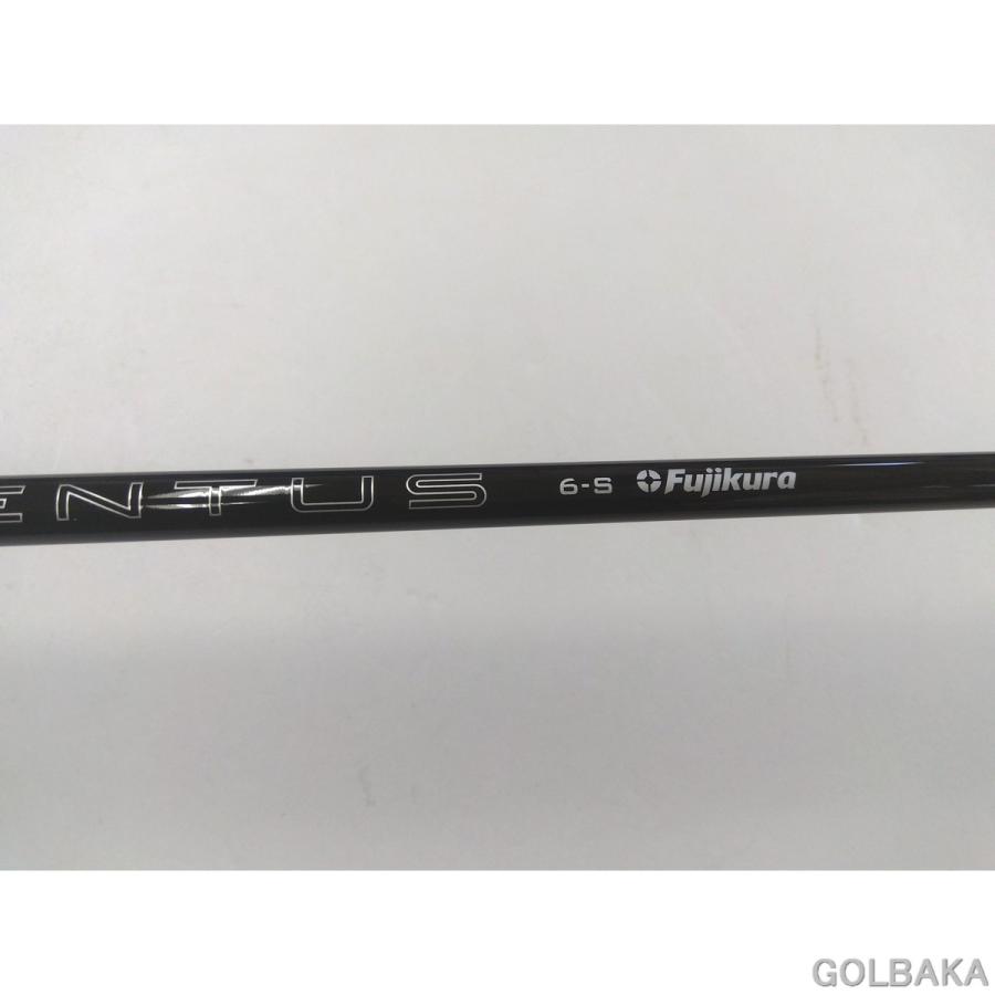 新品】キャロウェイUSモデル QUANTUM MAXトリプルダイヤ（クアンタム