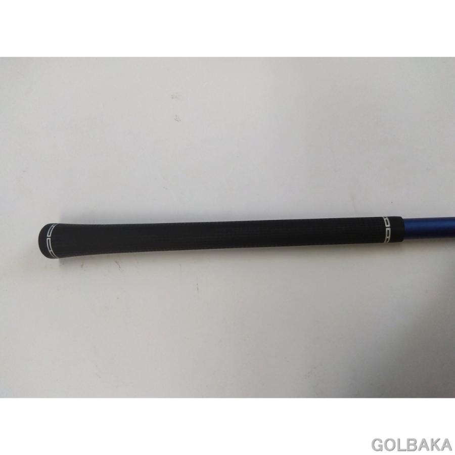 中古】B：【シャフトのみ】フジクラベンタス 24'ブルー 6/X