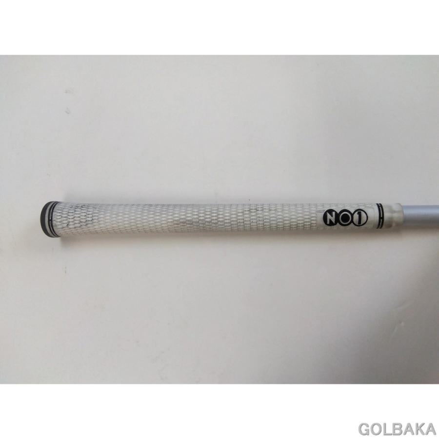 中古】BC：【シャフトのみ】グラファイトデザインツアーAD IZ6/S