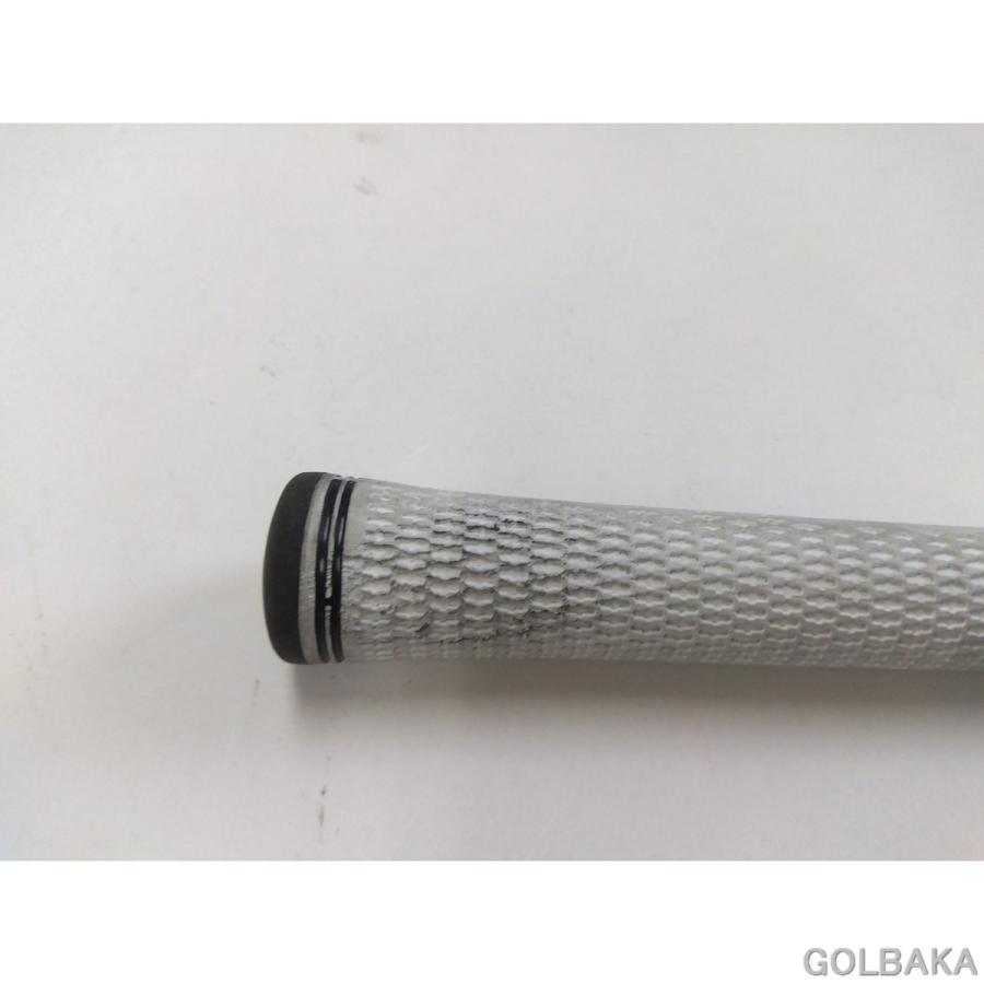 中古】BC：【シャフトのみ】グラファイトデザインツアーAD IZ6/S