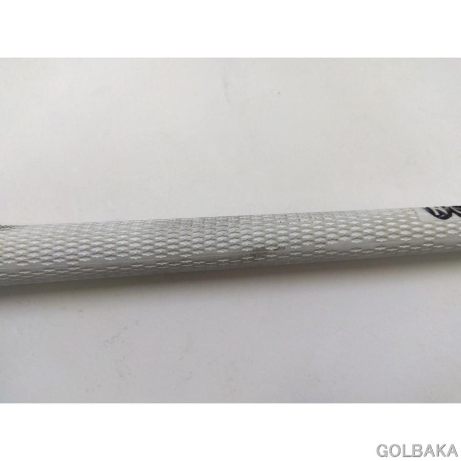 中古】BC：【シャフトのみ】グラファイトデザインツアーAD IZ6/S