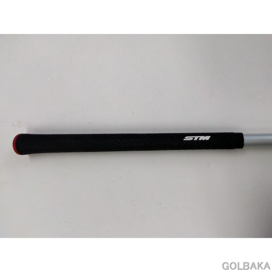 108770【中古】B：【シャフトのみ】グラファイトデザインツアーAD VR5/X【ドライバー用】キャロウェイ用スリーブ付き44インチ