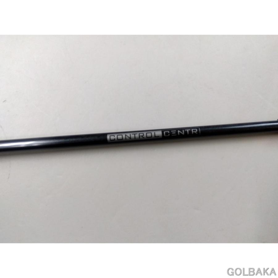 U07】【中古】B：【シャフトのみ】アルテラ EC1グレー 55/3