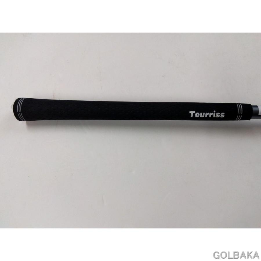 U07】【中古】B：【シャフトのみ】アルテラ EC1グレー 55/3