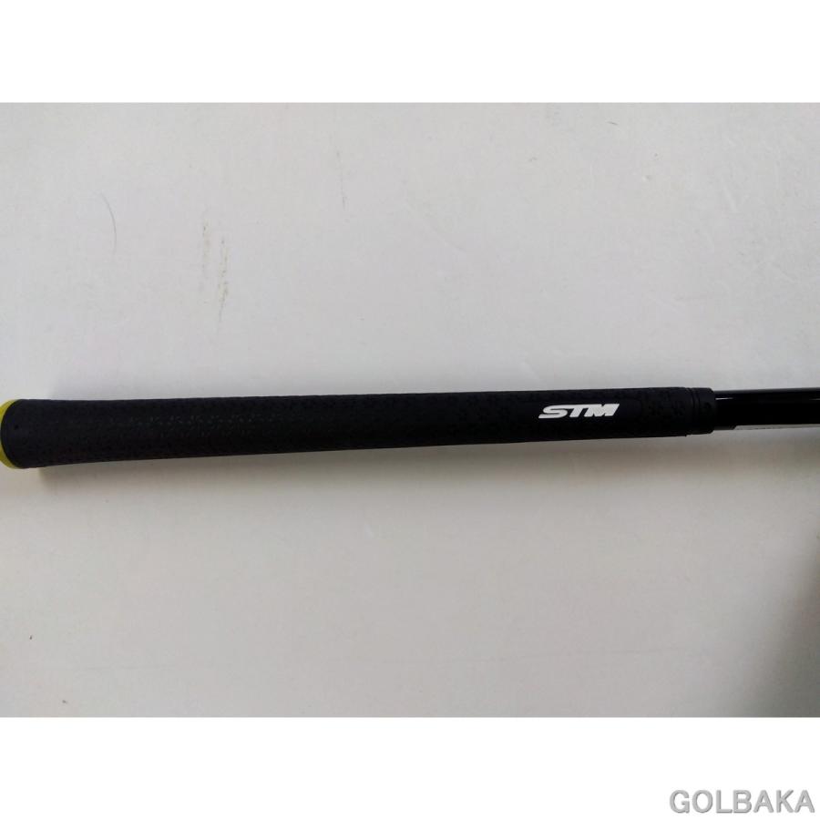 中古】B：【シャフトのみ】USTマミヤ25'ATTAS SPEED DR F2【ドライバー